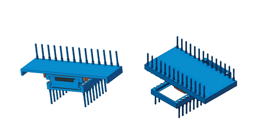 Anti-overturning Elastomeric Seismic Isolation Bearings suppliers Anti-overturning Elastomeric Seismic Isolation Bearings suppliers
